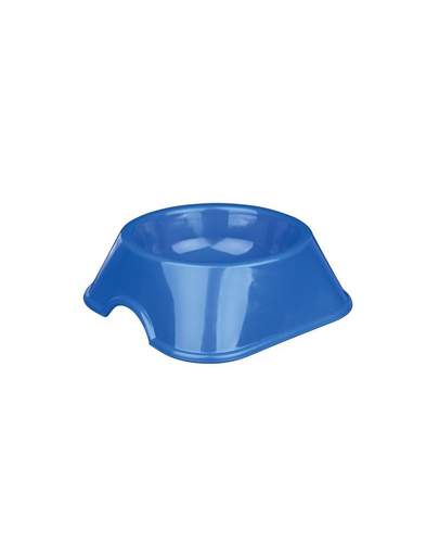 TRIXIE Bol de plastic pentru rozătoare