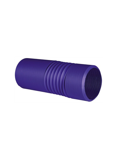TRIXIE Tunel pentru șobolan dia. 10cm 19/75cm