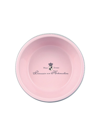 TRIXIE Bol Ceramic pentru câini t x -24583