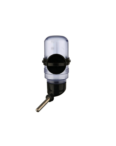 TRIXIE Adăpător cu sistem de fixare 125 ml