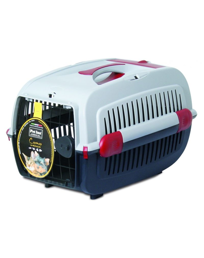 PET INN Transporter cosmos small mix