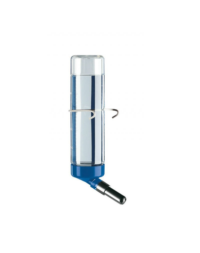 FERPLAST Adapator din plastic pentru rozatoare, small 150 ml