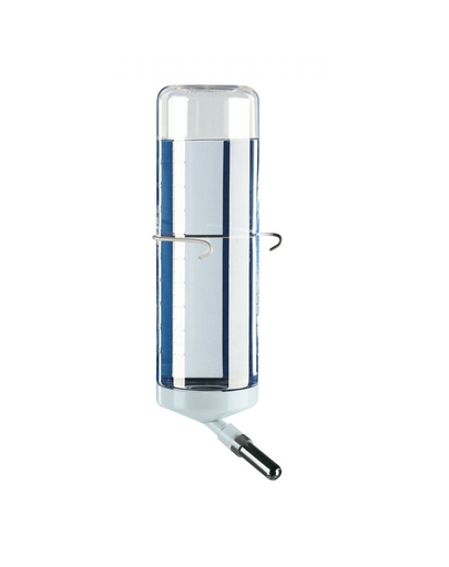 FERPLAST Adapator din plastic pentru rozatiare,  large 600 ml
