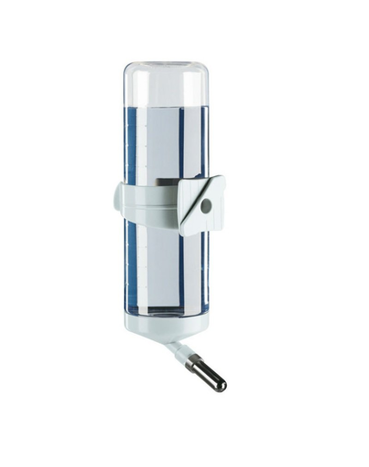 FERPLAST Adapator automat pentru rozatoare, large 600 ml