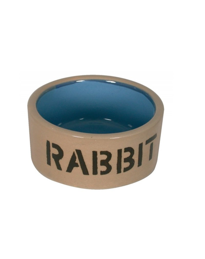 ZOLUX Bol ceramic pentru iepure