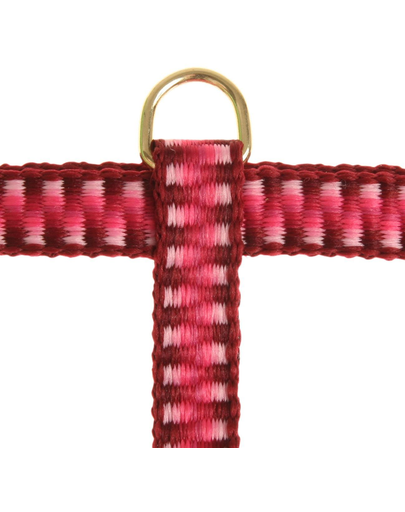 ZOLUX Ham Seventies 10 mm roz