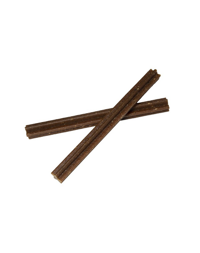 MACED Mini Dental Snack pentru caini de talie mica 56 g