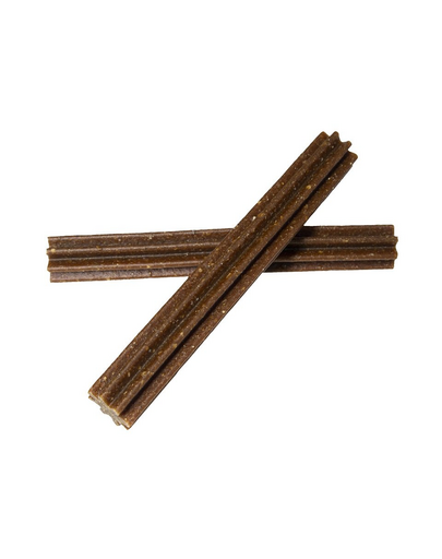 MACED Dental Snack Classic Batoane de ros pentru caini 180 g