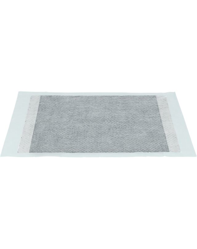 TRIXIE Covor absorbant pentru caini, carbune activat 40x60cm 7 buc / pachet