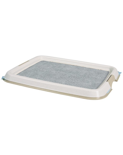 TRIXIE Covoras absorbant pentru catei, cu carbune 60x60cm 10buc/set