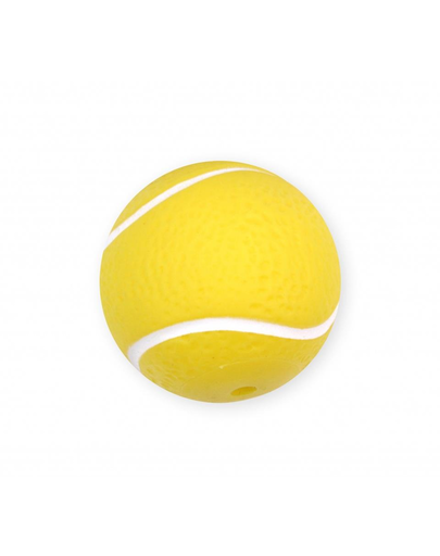 PET NOVA DOG LIFE STYLE Minge pentru caini, 7cm