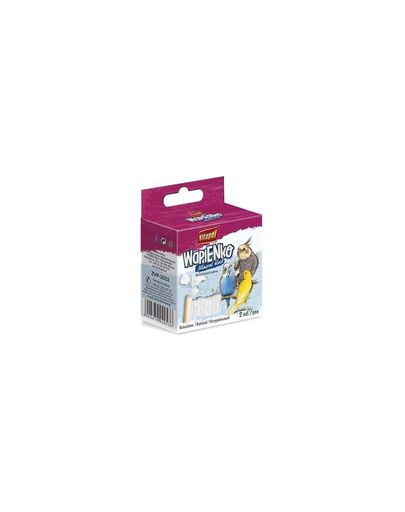 VITAPOL Oase cu calciu pentru păsări - Natural 35 g