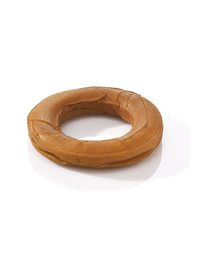 MACED Ring Recompensa de ros pentru caine 13 cm