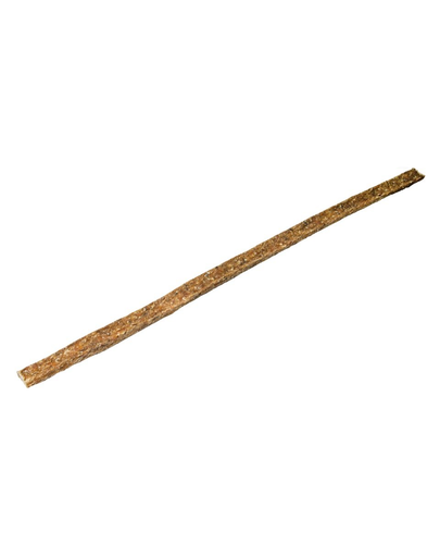 MACED Super Premium Harder Recompensa baton pentru caini, cu rata L 1 buc.