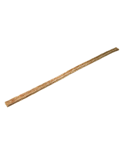 MACED Super Premium Harder baton de mestecat pentru caini, cu iepure L 1 buc.