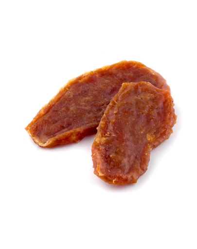MACED Super Premium Recompense caini, cu carne de vita 100 g