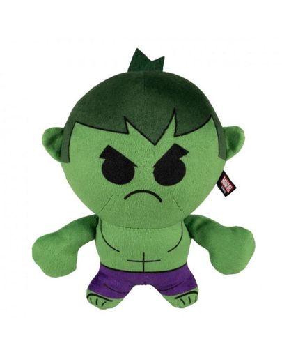 RECOVET Jucarie caini Avengers Hulk
