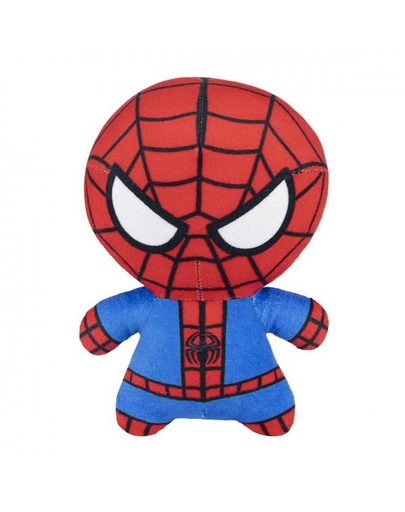 RECOVET Jucarie plus pentru caine Spiderman