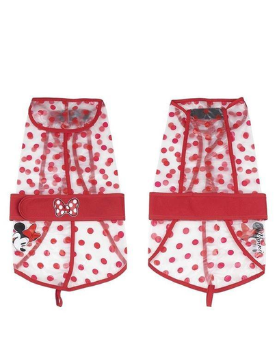 RECOVET Haina impermeabila caini Minnie XS