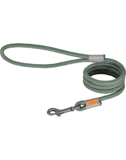 ZOLUX IMAO HYDE PARK 9 mm/1,2 m lesa pentru caini