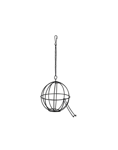 TRIXIE Suport suspendat pentru fân dia. 8 cm