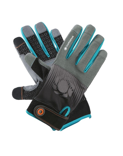 GARDENA Manusi pentru scule marimea 9 / L