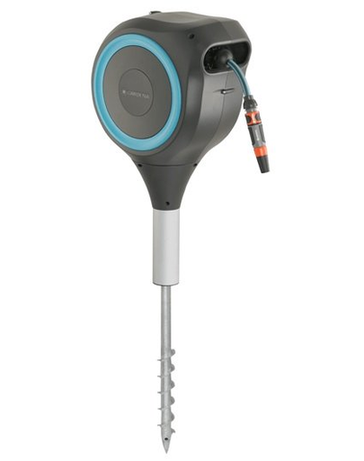 GARDENA Tambur de gradina RollUp S