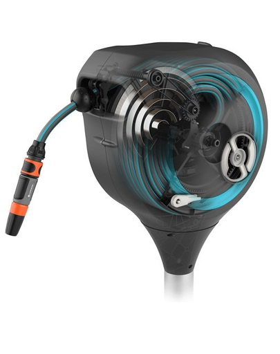 GARDENA Tambur de gradina RollUp S
