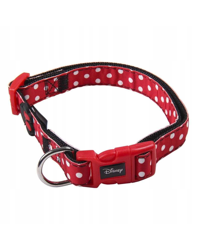 RECOVET Zgarda catel Minnie M-L