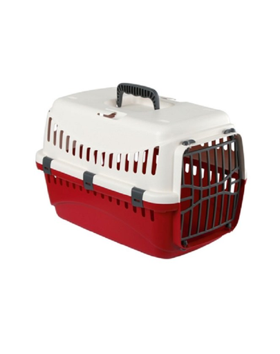KERBL Cusca pentru transport caini si pisici Expedion 1, pana la 10 kg