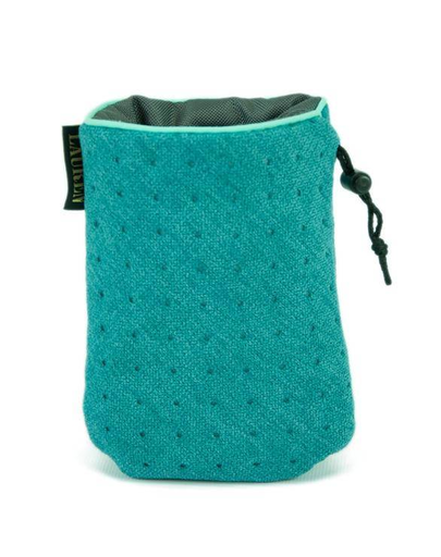 LAUREN DESIGN PREMIUM saculet pentru recompense caini