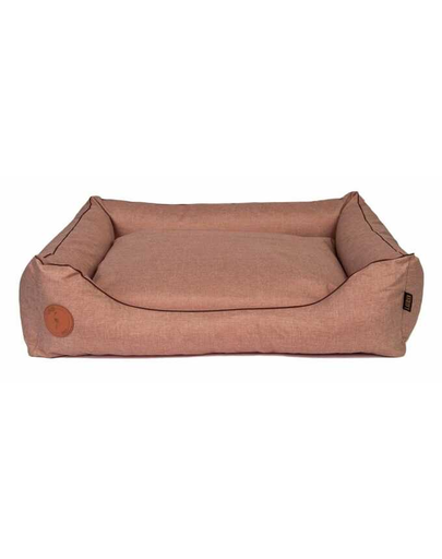LAUREN DESIGN Pat exterior caini OUTDOOR CEZAR maro