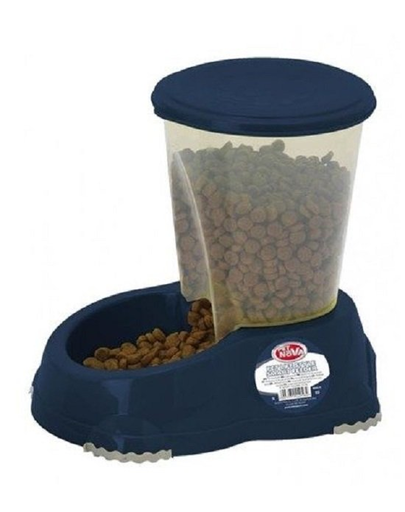 PET NOVA PET LIFE STYLE FEEDER 3 Dispenser hrana caini