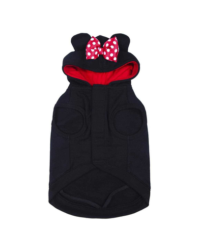 RECOVET Haina pentru caini Minnie M