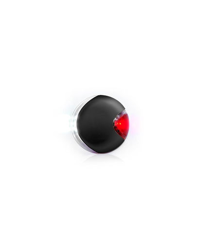 FLEXI Led Lighting System Black Sistem iluminare pentru lese, negru