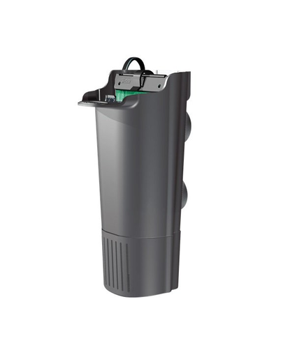 TETRA EasyCrystal Filter EC 250 filtru intern acvariu 15-40l