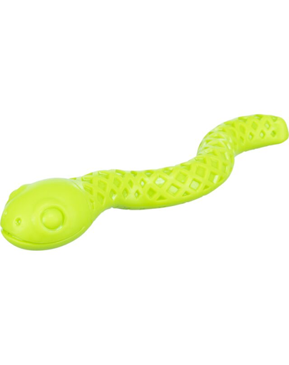 TRIXIE Jucarie pentru recompense caini TPR, 27 cm
