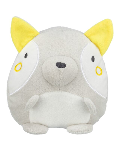 TRIXIE Junior Jucarie pentru catei 15 cm