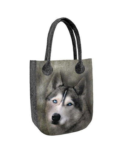 RECOVET Geanta Husky