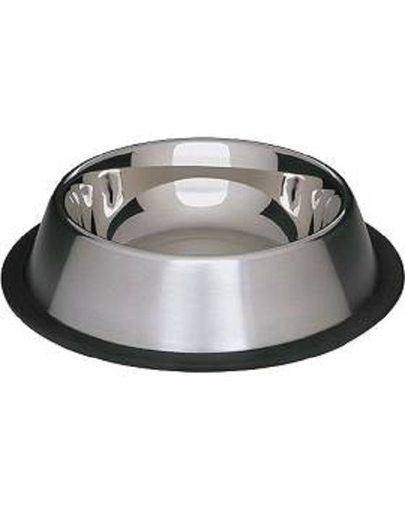 BARRY KING Bol caini si pisici cu margine antiderapanta 0.25 L