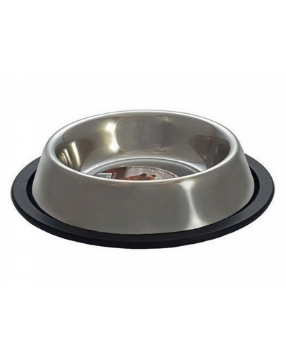 BARRY KING Bol mancare caini 1.8 L