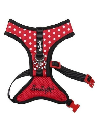 RECOVET Ham catei Soft Minnie XXS/XS