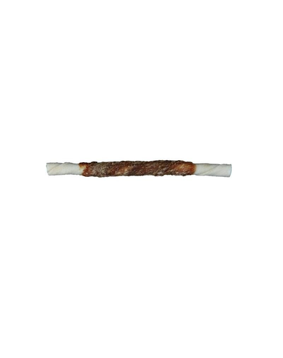 TRIXIE Rulou cu rață Denta Fun 12 cm 10 buc.