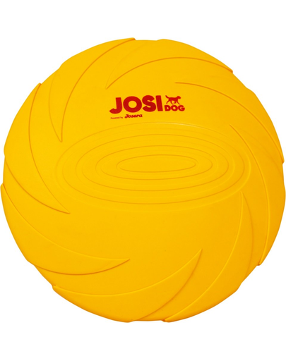 JOSERA JosiDog Frisbee