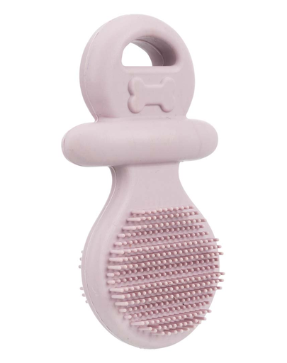 TRIXIE Tetina Junior, cauciuc, 9 cm