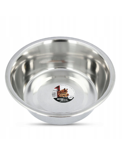BARRY KING Castron caini standard 1.8 L