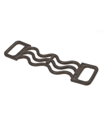 ECOMFY Expander Jucarie pentru caini 37x9cm