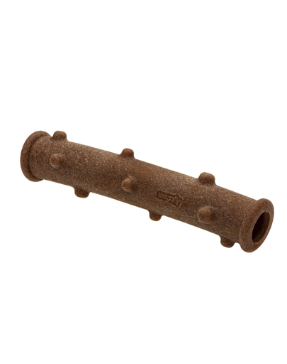 ECOMFY Woody Dental Stick Jucarie pentru caini 8x4cm