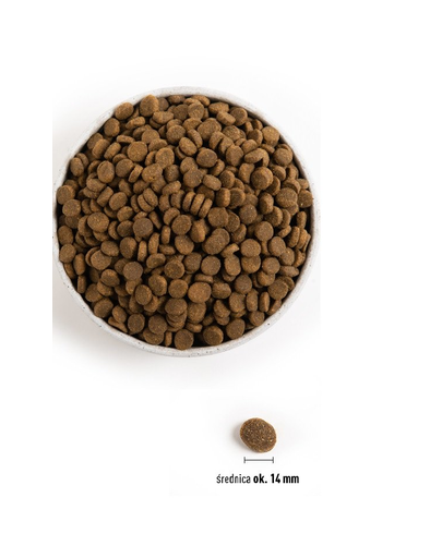 ACANA Pacifica Dog hrana uscata pentru caini de toate rasele, varstele 2 kg