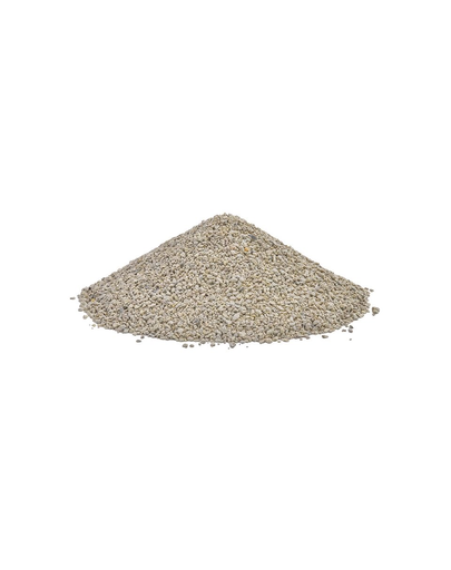 SANICAT Strong Clumps 6 L nisip litiera din bentonita, alb